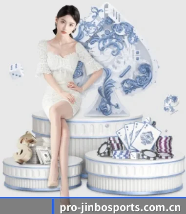 金博体育 APP