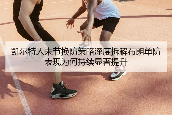 img_1784045203839_1763_1_805.jpg